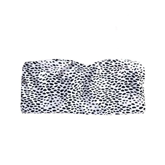 Pinkcolada bikini - Picture 4 of 11